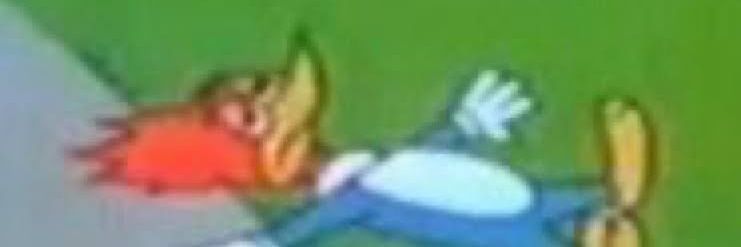 AndersonALFR's profile banner image