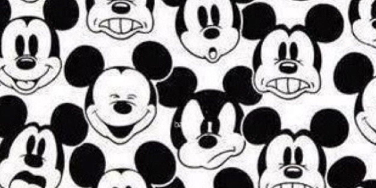 7ElliteKF's profile banner image