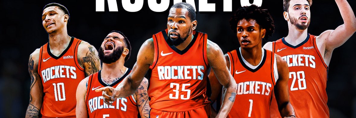 IKnwMars's profile banner image