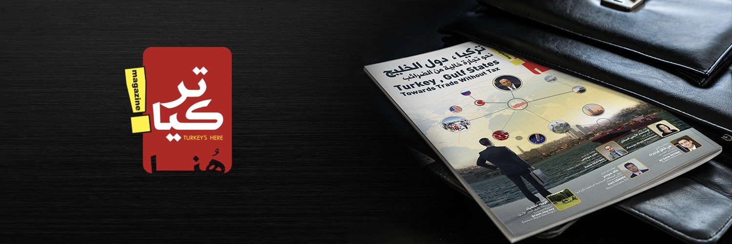 HASAN__YASAR's profile banner image