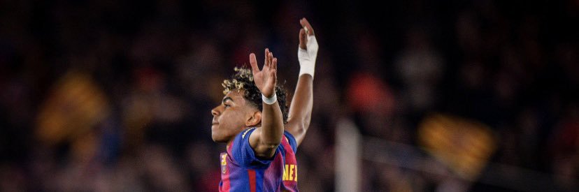 raz_violence😈 banner