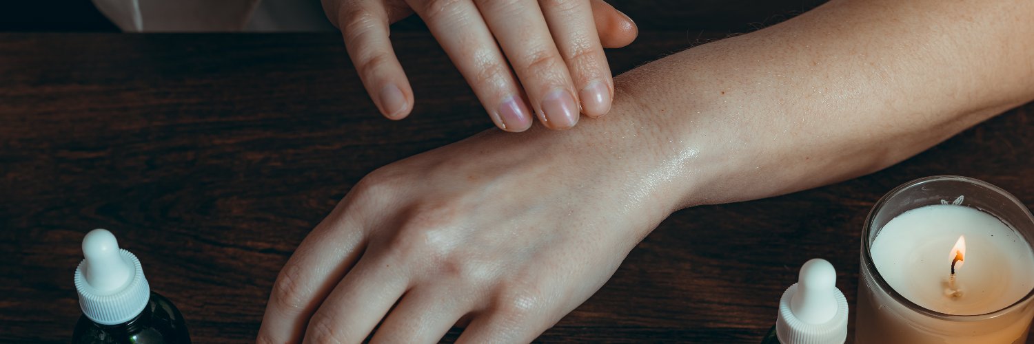 adibotanycare's profile banner image