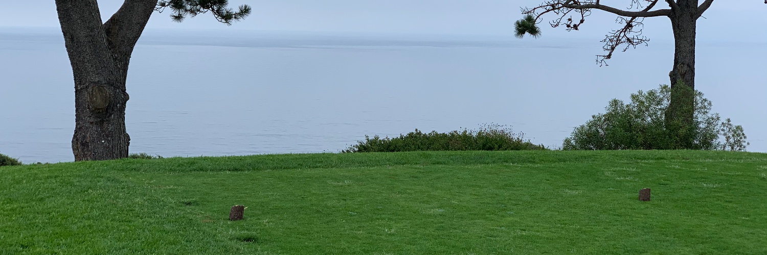 nateshraoUSN's profile banner image