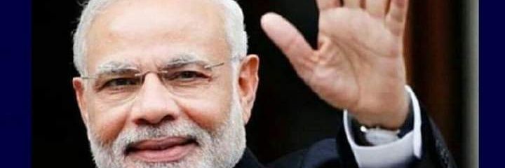 2307AMIT's profile banner image