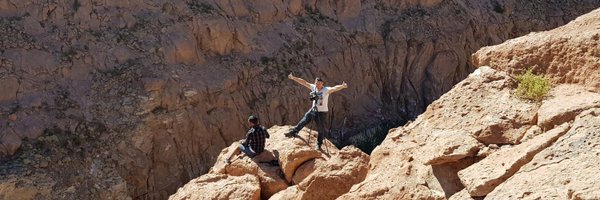 flomotionprod Profile Banner