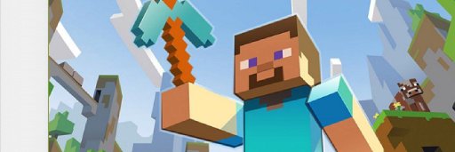 minecraftgamer900 banner