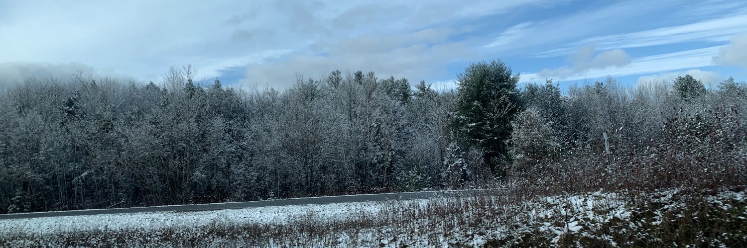 sam11ray99's profile banner image