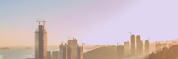 cadspec Profile Banner