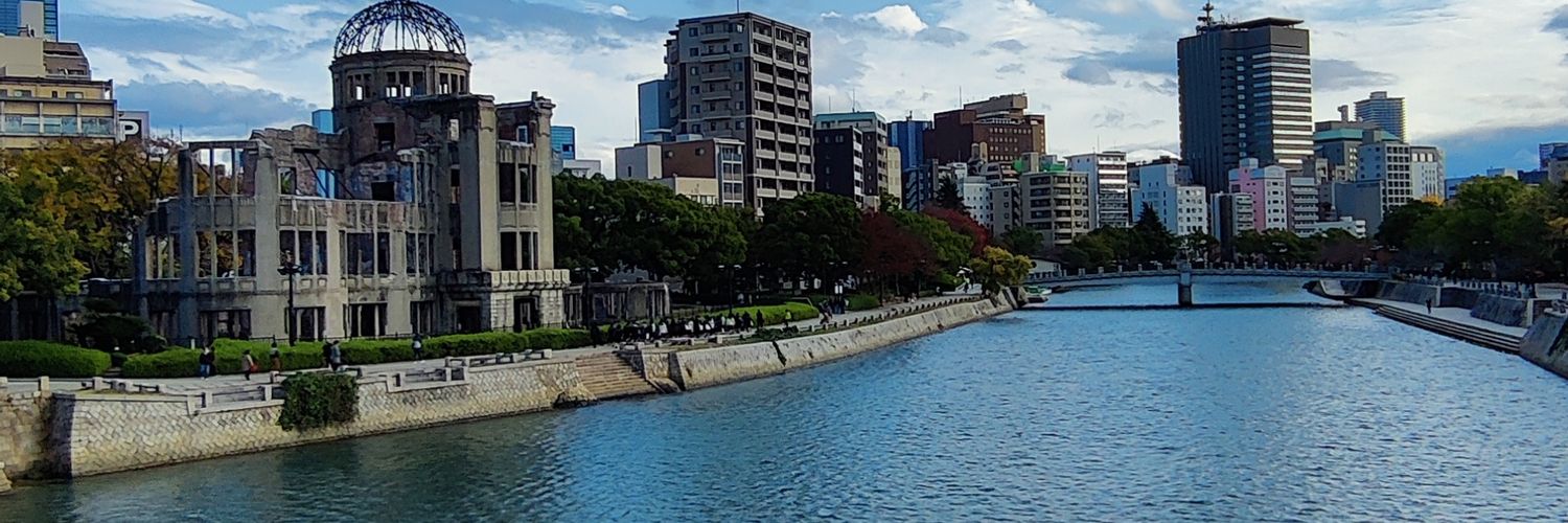 TSanoon's profile banner image