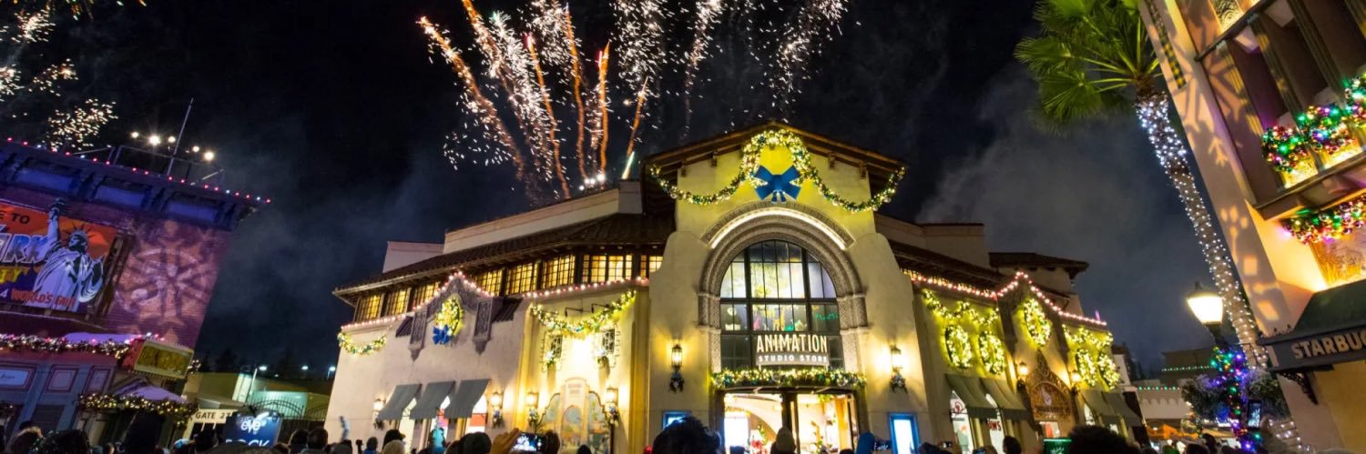 ThemeParkConductor's banner