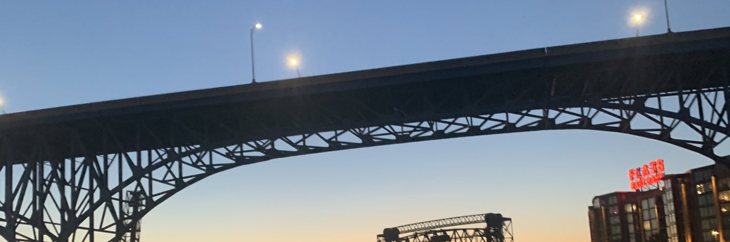 CStalla's profile banner image