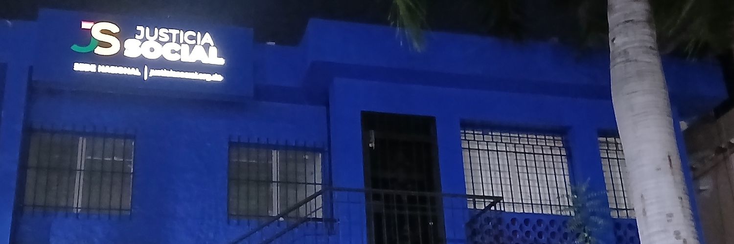 JSocialGSD's profile banner image