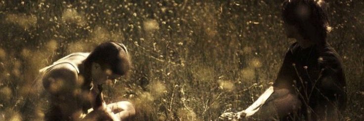 henriqueliu's profile banner image