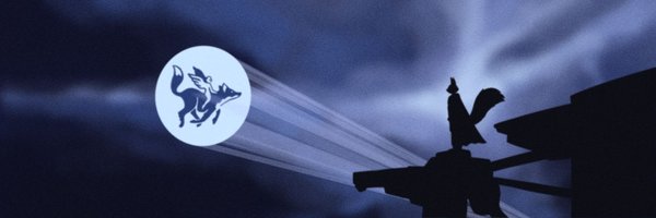 niri2_sol Profile Banner