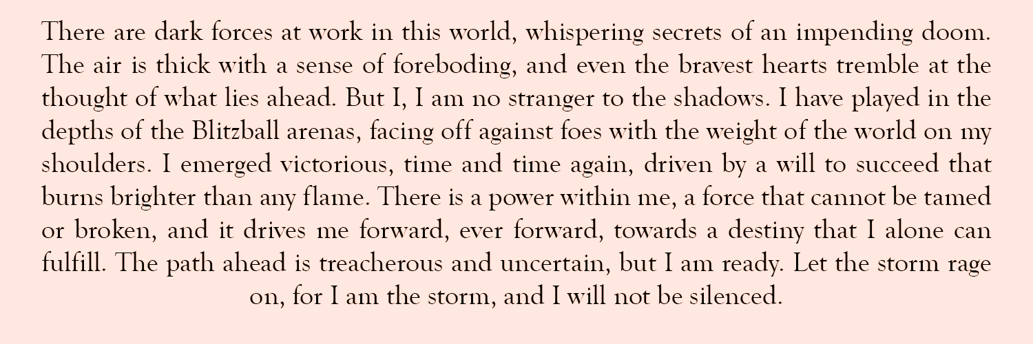 8D Jecht Shot banner