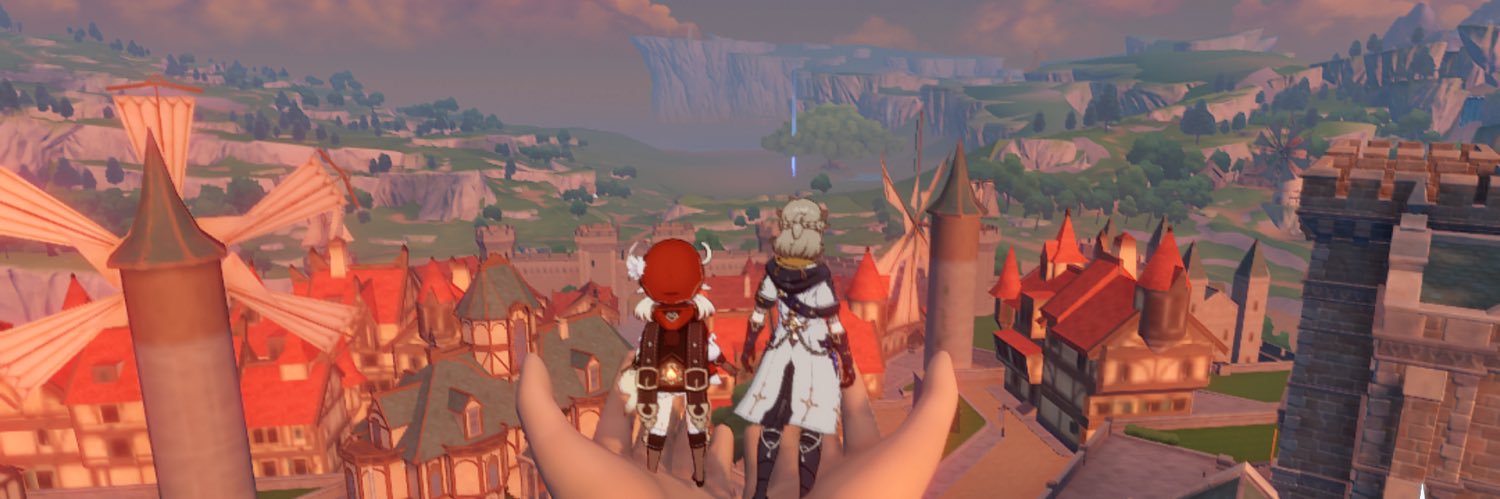 header image