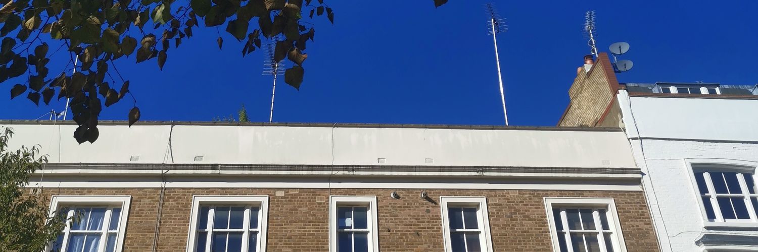 PbelloCafeSoc's profile banner image
