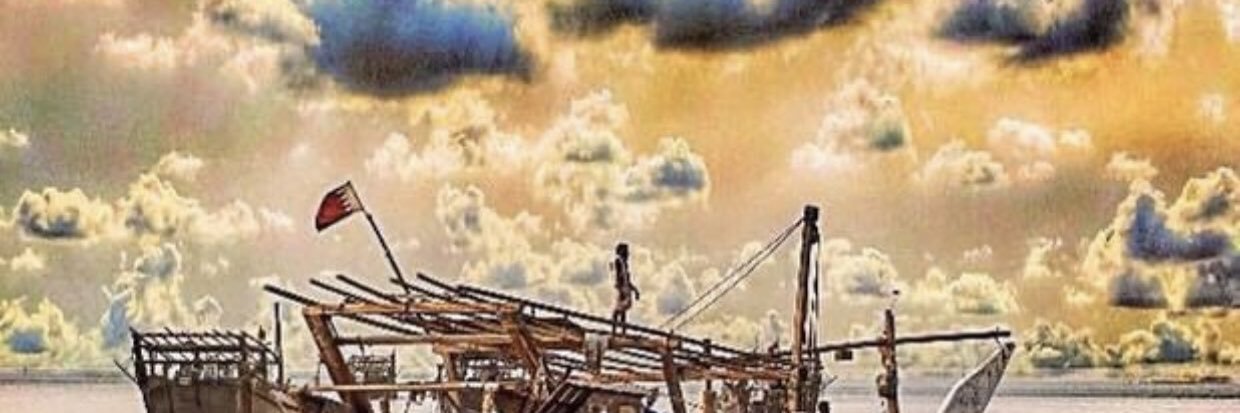 🇸🇦ابو خالد🇸🇦 banner