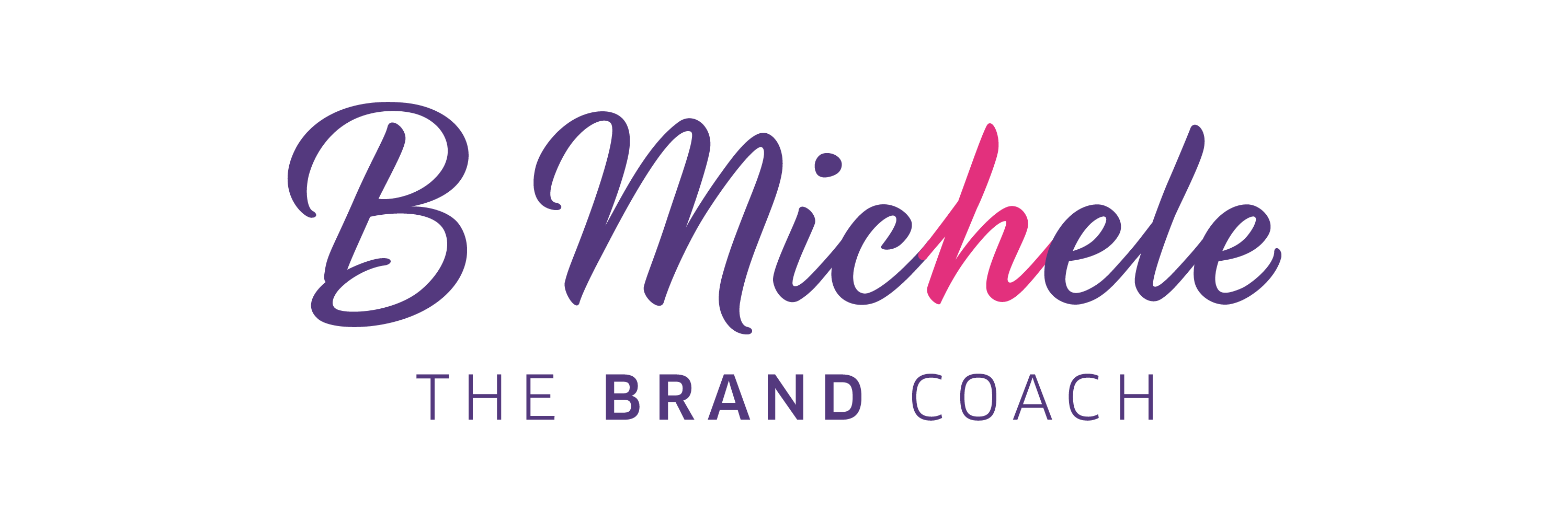 Coach B Michele (@coachBMichele) / Posts / X