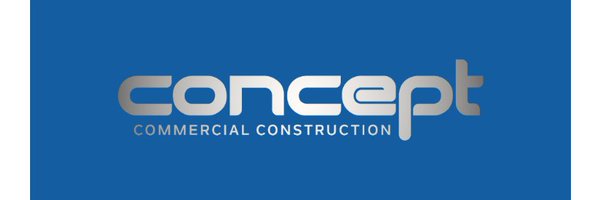 ConceptCommCon Profile Banner