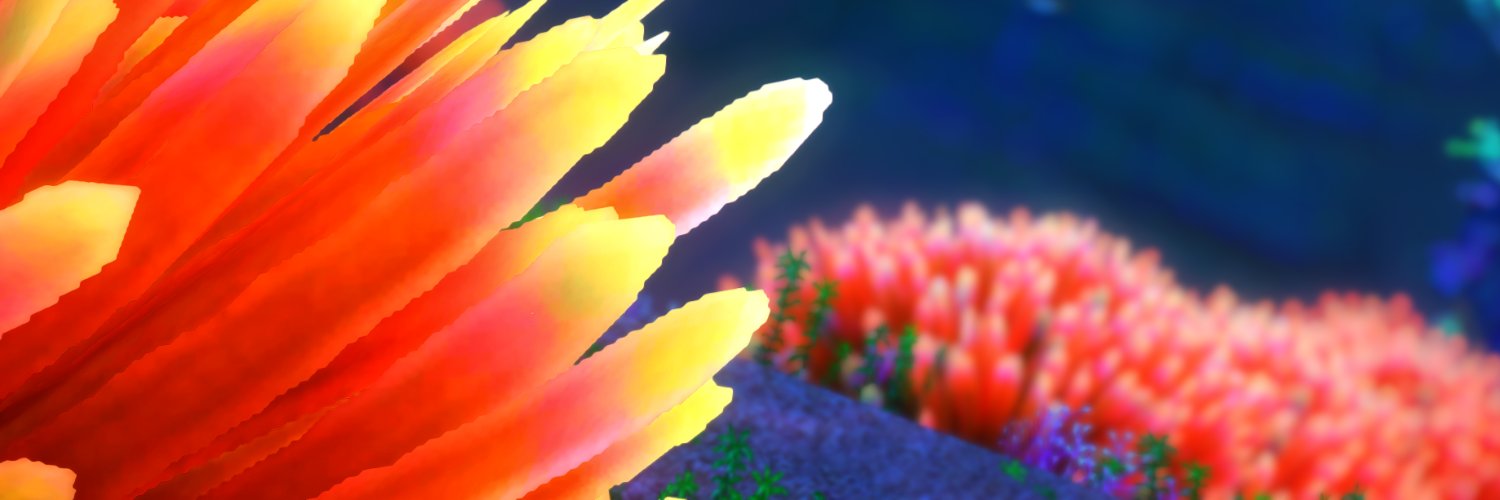 RedBunStudios banner