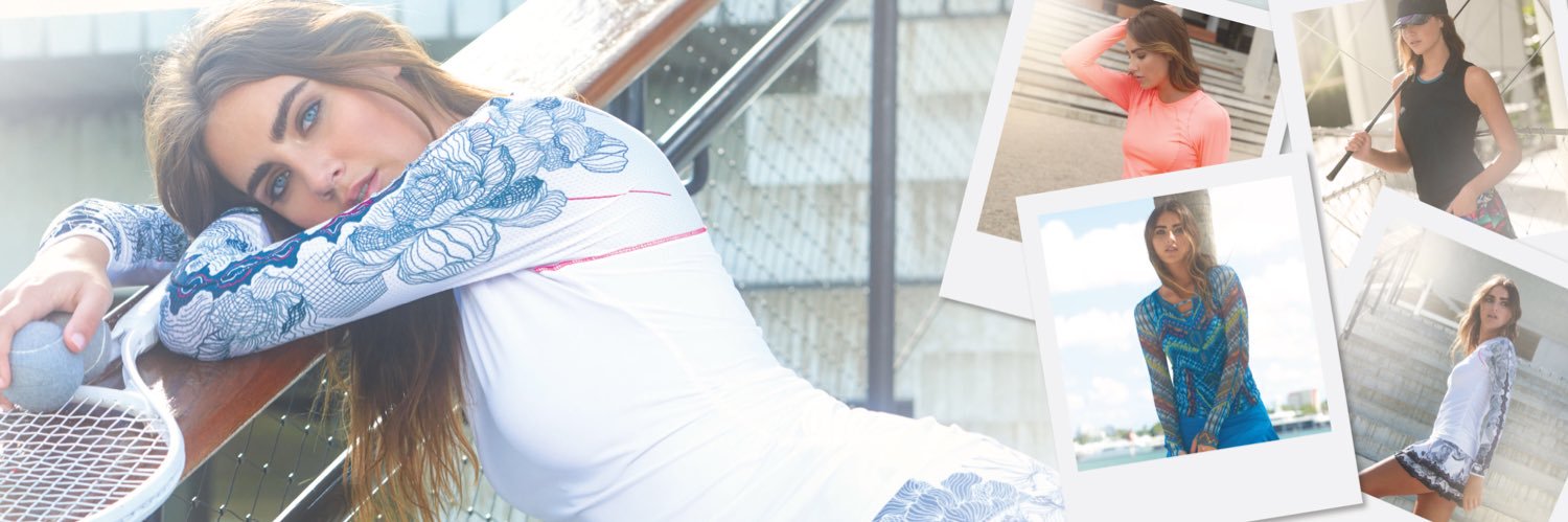 ShopLuckyInLove's profile banner image