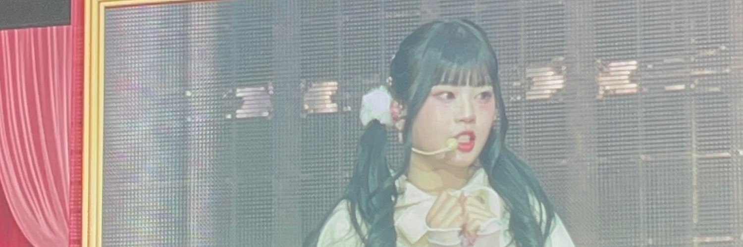 さえちゃんねる🍵🐈‍⬛ banner