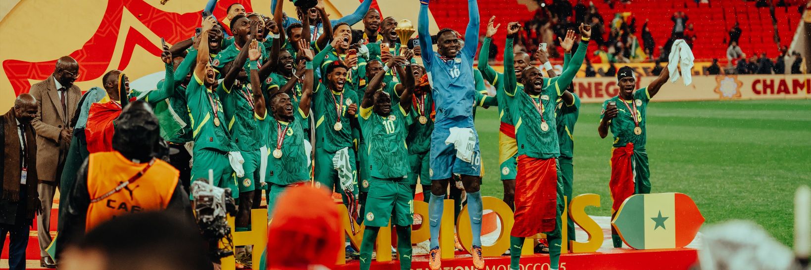 Pape Shaykh 👑🇸🇳 banner