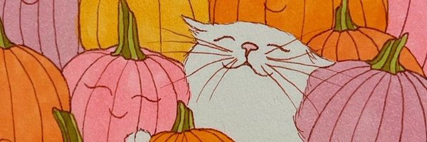 SushSen_23 Profile Banner