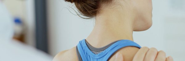 fns_schweiz Profile Banner