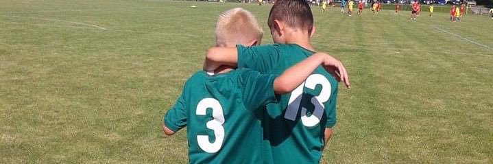 Lorik🇽🇰🇦🇱🇫🇷 banner