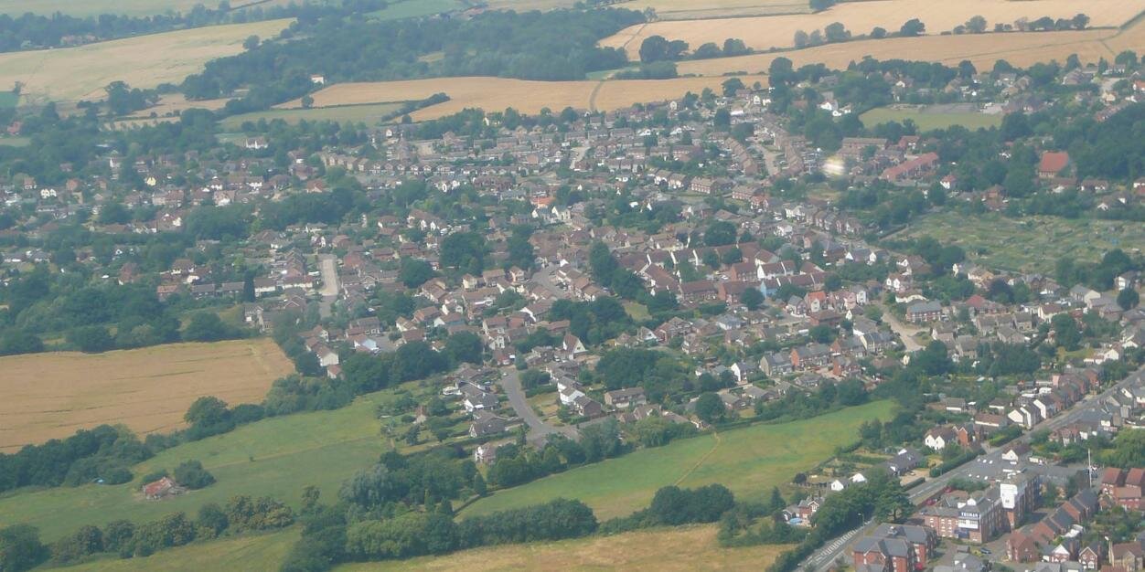 wbergholt's profile banner image