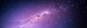 Anggy1124's profile banner image