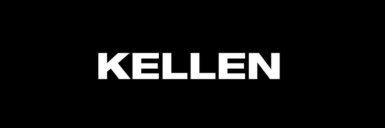 kellenpersuades's profile banner image