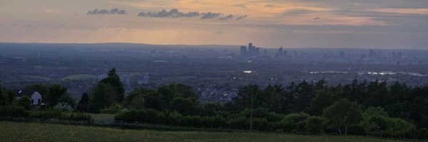 OTapprenticeNHS Profile Banner