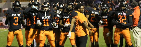 dominic_davis20 Profile Banner