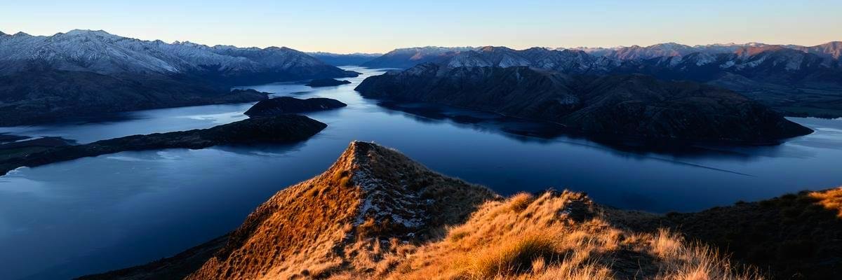 WanakaSelection's profile banner image