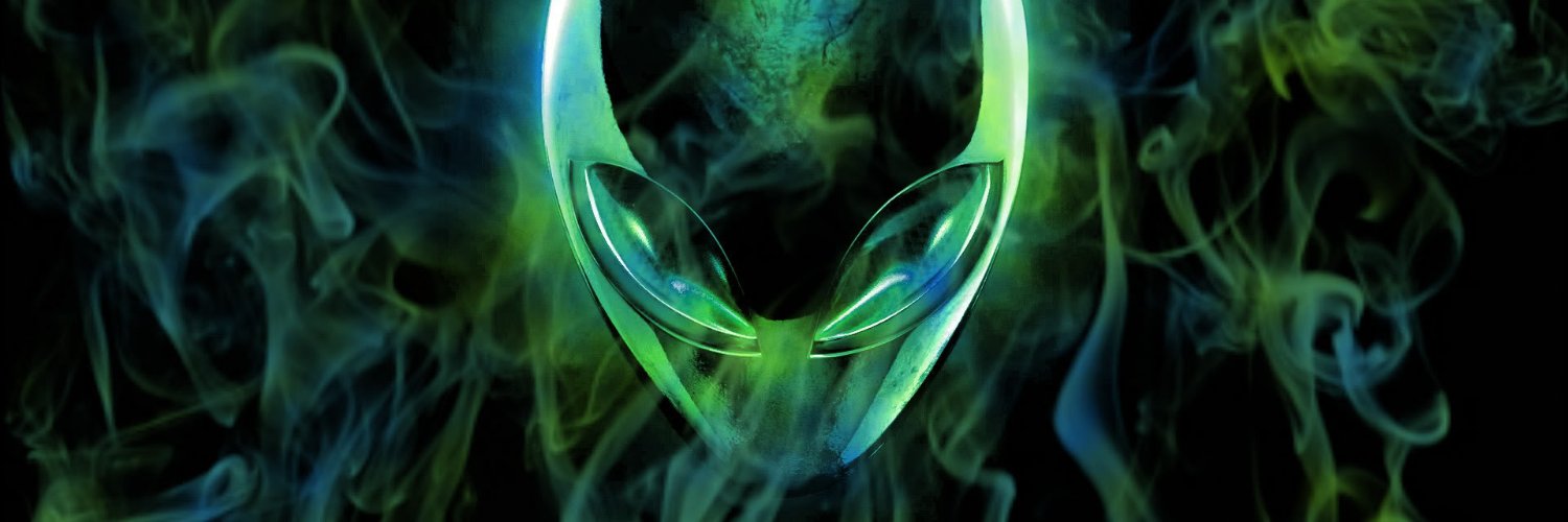 BiticadoMilhao banner