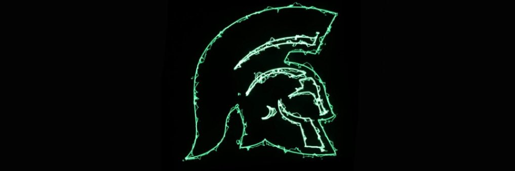 Caleb Johnson banner