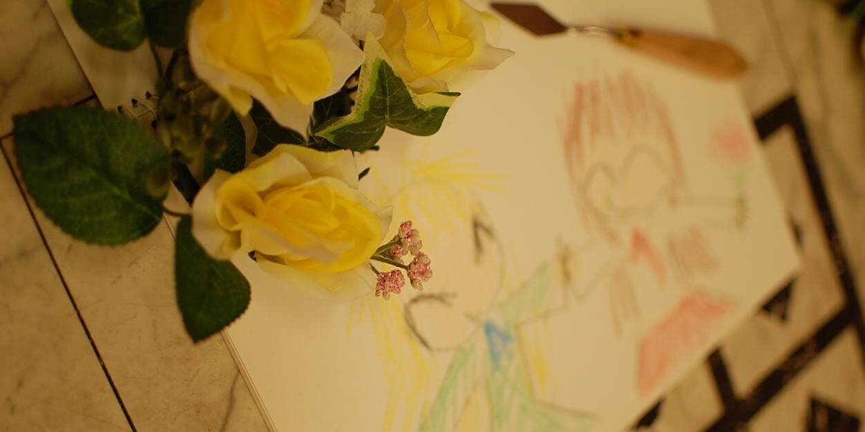 moyu06's profile banner image