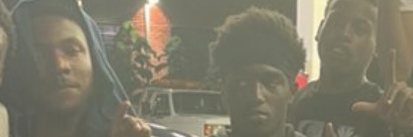 _BiggChapo's banner