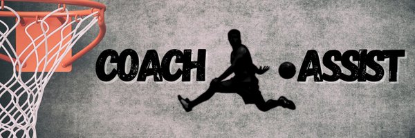 CoachAssistMBB Profile Banner