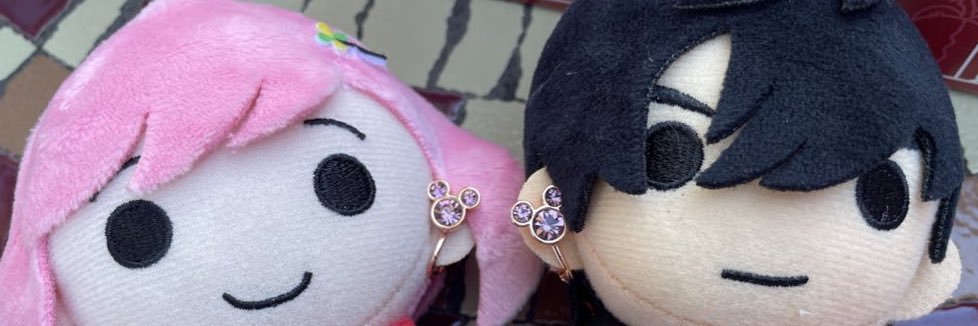 kisaragimeso's profile banner image