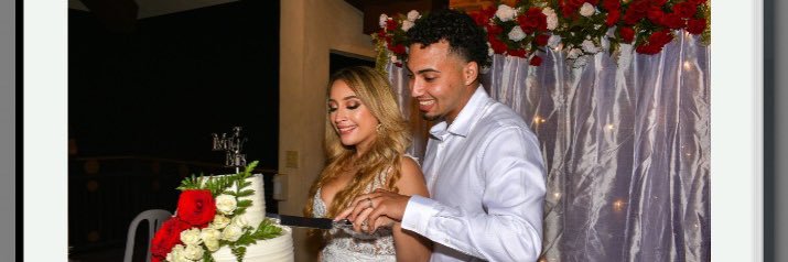 luisrodz13's profile banner image