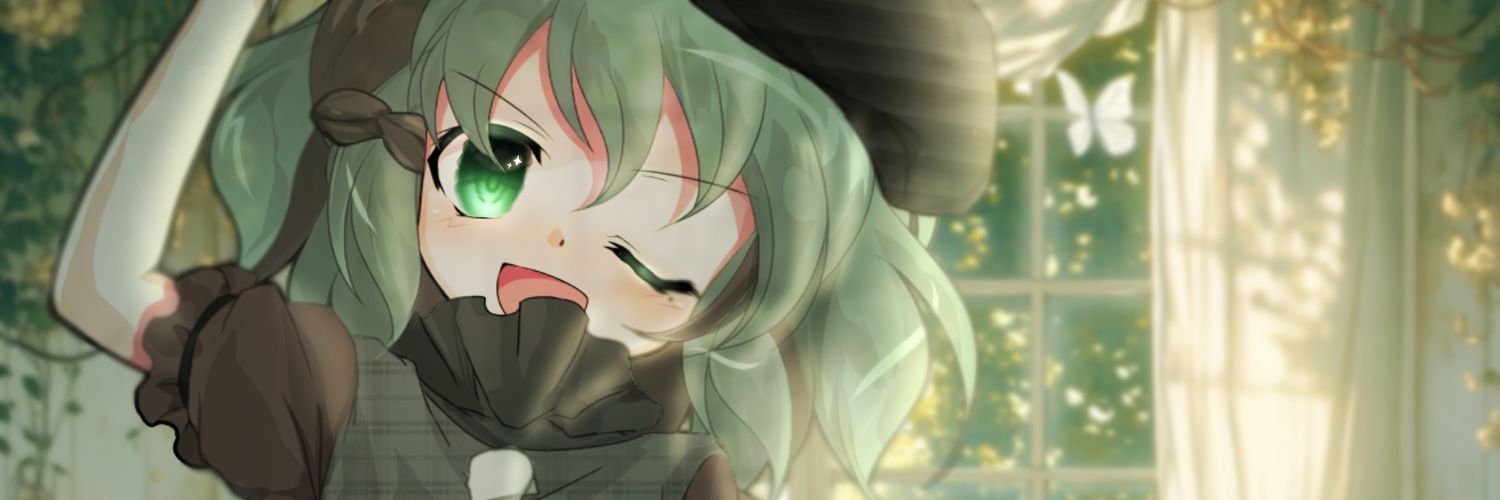 あ banner
