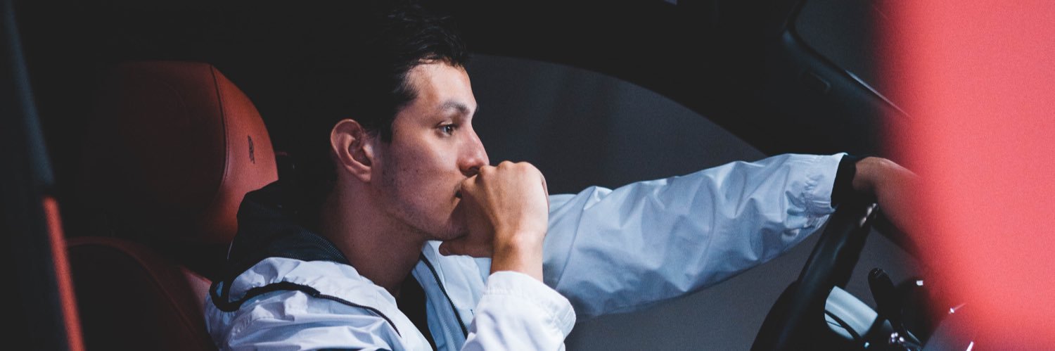 Tegs2X's profile banner image