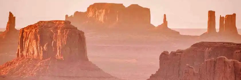 EllieBlake03's profile banner image