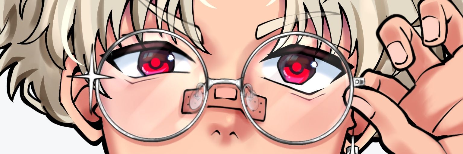 Oweng🎴's banner