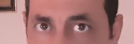 خــہآلد❤️‍🔥 banner