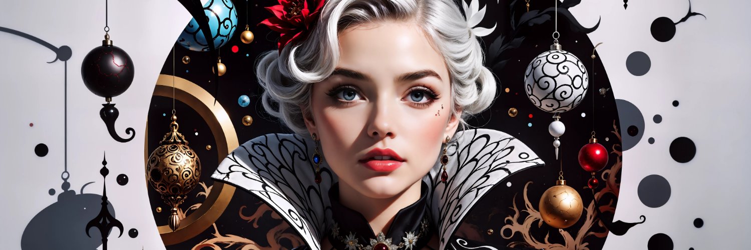 Emerald Apple banner